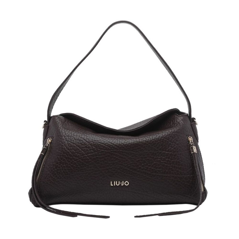 Liu Jo Women Tilde L Hobo Bag